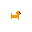 Sprite #48985