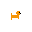 Sprite #48986