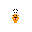 Sprite #48987