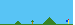 Sprite #48991