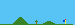 Sprite #48992
