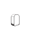 Sprite #48996