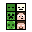 Sprite #48997