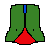 Sprite #48998