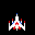 Sprite #49002