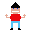 Sprite #49005