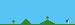 Sprite #49007