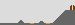 Sprite #49008