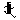 Sprite #49009