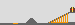 Sprite #49017