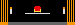 Sprite #49018
