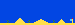 Sprite #49019