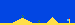 Sprite #49020