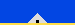 Sprite #49021