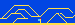 Sprite #49022