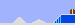 Sprite #49024