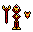 Sprite #49025