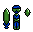 Sprite #49026