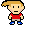 Sprite #49030