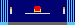 Sprite #49032