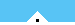 Sprite #49035