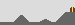 Sprite #49037