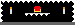 Sprite #49039