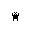 Sprite #49040