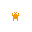 Sprite #49041