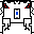 Sprite #49042