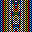 Sprite #49044