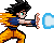 Sprite #49045