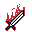Sprite #49047