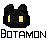 Sprite #49048