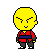 Sprite #49051