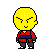 Sprite #49052