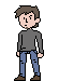 Sprite #49053