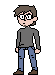 Sprite #49054