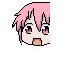 Sprite #49056