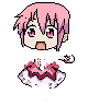 Sprite #49057