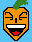 Sprite #49059