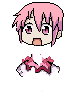 Sprite #49060