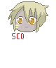 Sprite #49061