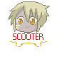 Sprite #49062