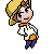 Sprite #49063