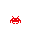 Sprite #49064