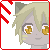 Sprite #49065