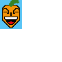 Sprite #49067