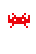 Sprite #49068