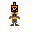 Sprite #49069